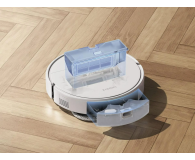 Xiaomi Robot sprzątający S40 Pro - 1368203 - zdjęcie 8